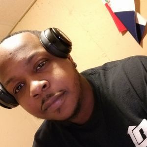 Meet your Posher, Nelson